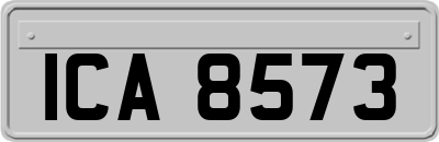 ICA8573
