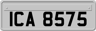 ICA8575