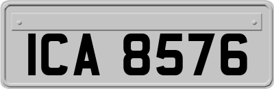 ICA8576