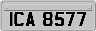 ICA8577