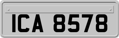 ICA8578