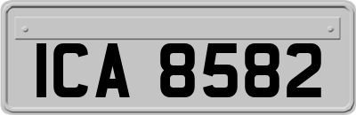 ICA8582