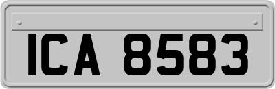 ICA8583