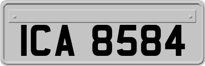 ICA8584
