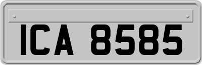 ICA8585