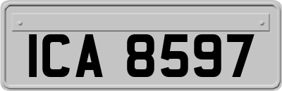 ICA8597