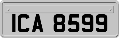 ICA8599