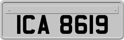 ICA8619