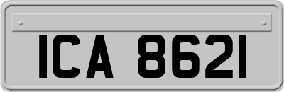 ICA8621