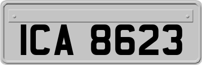 ICA8623