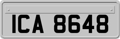 ICA8648