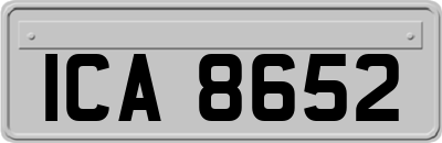 ICA8652
