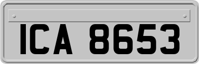 ICA8653