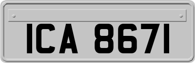 ICA8671