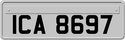 ICA8697