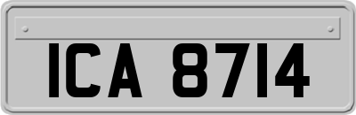 ICA8714