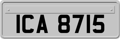 ICA8715