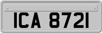 ICA8721