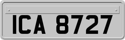 ICA8727