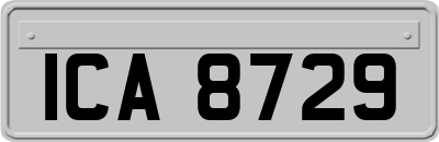 ICA8729