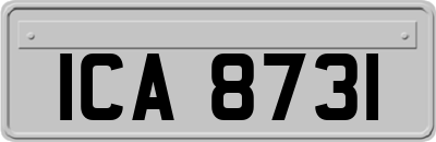 ICA8731