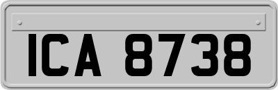 ICA8738