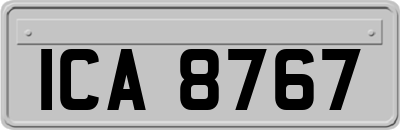 ICA8767