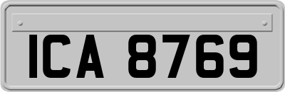 ICA8769