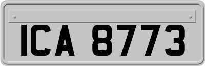ICA8773