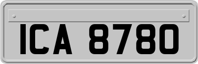 ICA8780