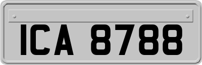 ICA8788