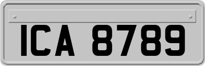 ICA8789