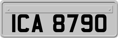 ICA8790