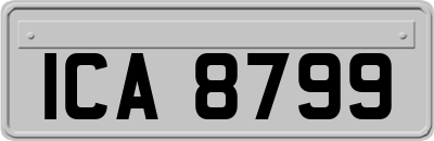 ICA8799