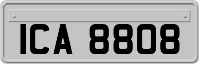 ICA8808