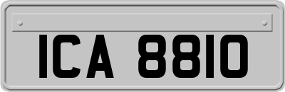 ICA8810