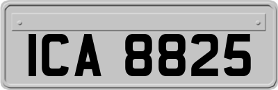 ICA8825