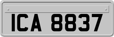 ICA8837