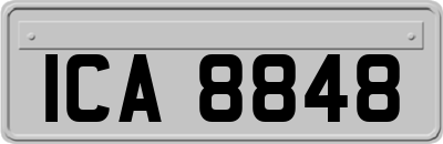 ICA8848