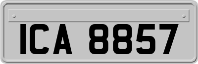 ICA8857