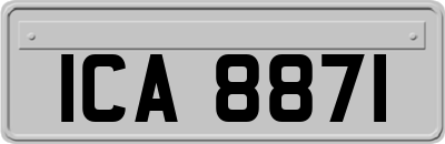 ICA8871