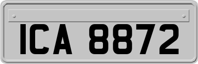 ICA8872