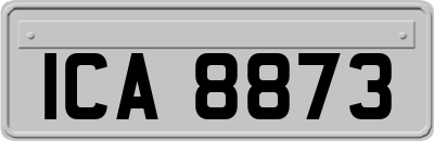 ICA8873