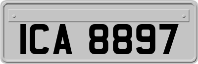 ICA8897