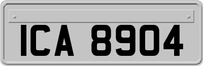 ICA8904