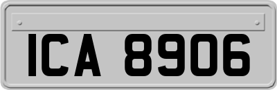 ICA8906