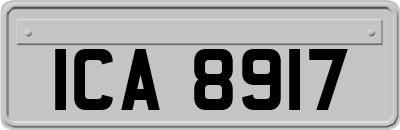 ICA8917