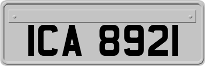 ICA8921