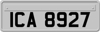 ICA8927