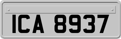 ICA8937